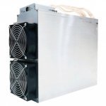 Bitmain antminer e3.jpg