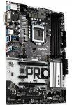 asrockz270pro4lga1151.jpg