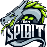 Team Spirit. Hearthstone(Хартстоун).png