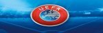 uefa_new_turnir_1900x600.jpg uefa_new_turnir_1900x600.jpg