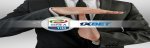 seria_a_1xbet_1900x600.jpg seria_a_1xbet_1900x600.jpg