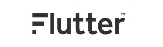 flutter.jpg