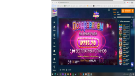 3978[[.png