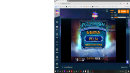 х331.png