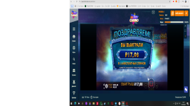 х170.png