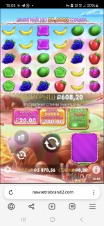 1000022321.jpg