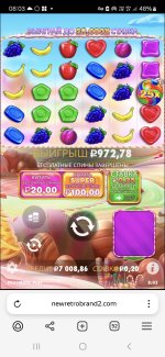 1000022358.jpg