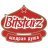 BitStarz Casino